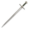 United Cutlery LOTR Replika 1/1 Sword of Faramir 107 cm United Cutlery LOTR Replika 1/1 Sword of Faramir 107 cm