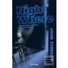 NightWhere (Daniel Silva) NightWhere (Daniel Silva)