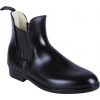 Q-essentials Perka gumové Q-essentials, zimné, detské, čierne Veľkosť: 29 Q-essentials Perka gumové Q-essentials, zimné, detské, čierne Veľkosť: 29