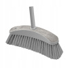 Metla s podkrovnou handle 120 cm York 052105 (Metla s podkrovnou handle 120 cm York 052105) Metla s podkrovnou handle 120 cm York 052105 (Metla s podkrovnou handle 120 cm York 052105)