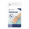 Livsane Náplasť Univerzálna Klasik pás (8 cm x 1 m) 1x1 ks Livsane Náplasť Univerzálna Klasik pás (8 cm x 1 m) 1x1 ks