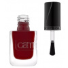 Catrice Gel Affair Caught On The Red Carpet 021 Lak na nechty 10,5 ml Catrice Gel Affair Caught On The Red Carpet 021 Lak na nechty 10,5 ml
