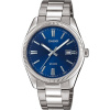 CASIO MTP-1302PD-2AVEF - Collection CASIO MTP-1302PD-2AVEF - Collection