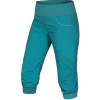 Kraťasy OCÚN NOYA SHORTS Lady veľkosť S Kraťasy OCÚN NOYA SHORTS Lady veľkosť S