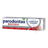 Parodontax Kompletná ochrana WHITENING zubná pasta (inov. 2023) 75 ml Parodontax Kompletná ochrana WHITENING zubná pasta (inov. 2023) 75 ml