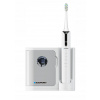 Zubná kefka Blaupunkt DTS711 Zubná kefka Blaupunkt DTS711