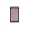 Artdeco Eyeshadow Pearl 0,8 g odstin 30 Drifting Sand Artdeco Eyeshadow Pearl 0,8 g odstin 30 Drifting Sand