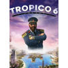 Tropico 6 - Steam PC Tropico 6 - Steam PC