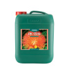 Canna PK 13/14 Bloom Booster Objem hnojiva: 10 l Canna PK 13/14 Bloom Booster Objem hnojiva: 10 l