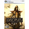 Disciples III (Gold Edition) Disciples III (Gold Edition)