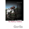 The Railway Children - E. Nesbit The Railway Children - E. Nesbit