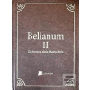 Belianum II (Miloš Jesenský) Belianum II (Miloš Jesenský)