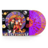 2LP Deee-Lite: The Very Best of Deee-Lite (RSD Black Friday 2025) 2LP Deee-Lite: The Very Best of Deee-Lite (RSD Black Friday 2025)