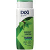 DIXI Brezový šampón 400 ml, brezový DIXI Brezový šampón 400 ml, brezový