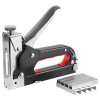 Strend Pro 217027 Sešívačka S221, 4-14 mm, sponkovačka Strend Pro 217027 Sešívačka S221, 4-14 mm, sponkovačka