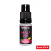 IMPERIA Black Label aróma 10ml - Malina  IMPERIA Black Label aróma 10ml - Malina