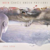 CD Rush: Grace Under Pressure 1984 Tour CD Rush: Grace Under Pressure 1984 Tour