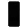 LCD Displej + Rám Xiaomi Redmi 12C LCD Displej + Rám Xiaomi Redmi 12C
