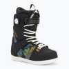 Snowboardové topánky DEELUXE DNA Pro atv Snowboardové topánky DEELUXE DNA Pro atv