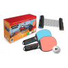 Tip Top Table Tennis Kit for Switch 2&1 5055957706470 Tip Top Table Tennis Kit for Switch 2&1 5055957706470