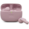 JBL Wave Beam 2 Pink slúchadlá JBL WBEAM2PIK JBL Wave Beam 2 Pink slúchadlá JBL WBEAM2PIK