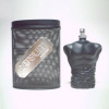 Creation Lamis - Catsuit Man EDT 100 ml (alternatíva Jean P. Gaultier Le Male) Creation Lamis - Catsuit Man EDT 100 ml (alternatíva Jean P. Gaultier Le Male)