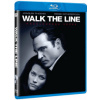 Walk the Line BD Walk the Line BD