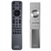 Univerzálny diaľkový ovládač SAMSUNG BN59-01328A - náhradný diaľkový ovládač Univerzálny diaľkový ovládač SAMSUNG BN59-01328A - náhradný diaľkový ovládač