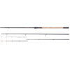 Mivardi Prút Ranger Method 360SH 360cm/150g/3 diely Mivardi Prút Ranger Method 360SH 360cm/150g/3 diely