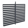 Kovová pergola G21 220 cm Kovová pergola G21 220 cm