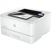 HP LaserJet Pro 4002dn 2Z605F