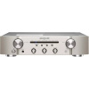 Marantz PM6007 Farba: Čierna Marantz PM6007 Farba: Čierna