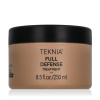 Lakmé Teknia Full Defense Treatment posilující maska pro oslabené vlasy 250 ml unisex Lakmé Teknia Full Defense Treatment posilující maska pro oslabené vlasy 250 ml unisex