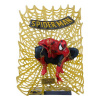 McFarlane Toys Marvel Kolekce PVC Soška 1/6 Spider-Man (Spider-Man # 1) (gold Edition) (gold Label) 15 cm McFarlane Toys Marvel Kolekce PVC Soška 1/6 Spider-Man (Spider-Man # 1) (gold Edition) (gold Label) 15 cm