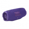 JBL Charge 6 Purple JBL Charge 6 Purple
