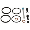 Opravná sada zadního brzdového třmenu ALL BALLS SUZUKI GSX-R 1000 rok 01-06 Opravná sada zadního brzdového třmenu ALL BALLS SUZUKI GSX-R 1000 rok 01-06