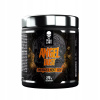 Predtréningovka Skull Labs Angel Dust mango citrón 270g Predtréningovka Skull Labs Angel Dust mango citrón 270g