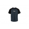 Dres HORSEFEATHERS Spike Indigo/Black - L Dres HORSEFEATHERS Spike Indigo/Black - L