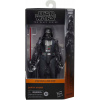 Figúrka Hasbro Star Wars DARTH VADER Figúrka Hasbro Star Wars DARTH VADER