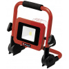 Einhell 4514115 Power X-Change TC-CL 18/1800 Li - Solo pracovní osvětlení napájeno akumulátorem 1800 lm Počet přibalených akumulátorů 0 Einhell 4514115 Power X-Change TC-CL 18/1800 Li - Solo pracovní osvětlení napájeno akumulátorem 1800 lm Počet přibalených akumulátorů 0