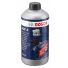 Brzdová kvapalina BOSCH 1 987 479 106 Brzdová kvapalina BOSCH 1 987 479 106