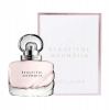 Estée Lauder Beautiful Magnolia parfumovaná voda dámska 50 ml Estée Lauder Beautiful Magnolia parfumovaná voda dámska 50 ml
