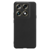 Tactical TPU kryt pre Motorola Signature Black Tactical TPU kryt pre Motorola Signature Black