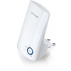 TP-LINK TL-WA854RE TP-LINK TL-WA854RE
