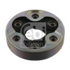 Kĺb pozdĺżneho hriadeľa Febi Bilstein GmbH 19528 Kĺb pozdĺżneho hriadeľa Febi Bilstein GmbH 19528