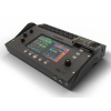 Allen & Heath CQ-18T Allen & Heath CQ-18T