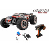 DF models RC auto DF06-PRO Mini RTR 1:18 DF models RC auto DF06-PRO Mini RTR 1:18