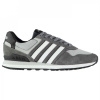 adidas 10K Trainers velikost UK 8 8 adidas 10K Trainers velikost UK 8 8