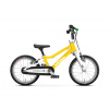 WOOM GO 2 Vibrant Yellow 2026 WOOM GO 2 Vibrant Yellow 2026