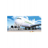 Airport Simulator 2014 - Steam PC Airport Simulator 2014 - Steam PC